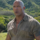 Still: Sony Pictures via YouTube